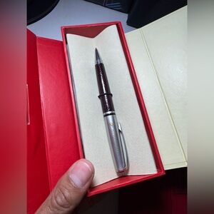 remy martin pen